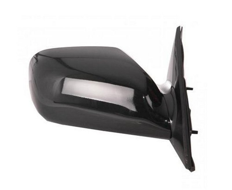 TechPro TO1321210 Door Mirror Set - Right