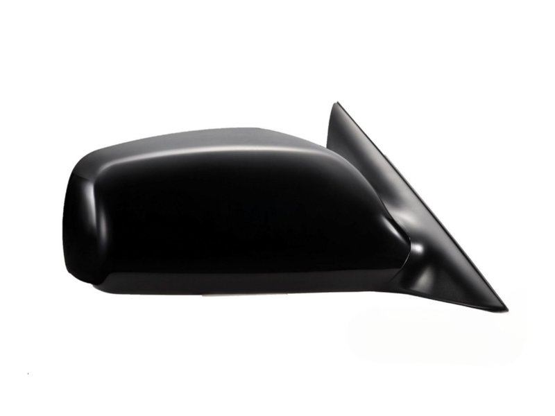 TechPro TO1321215 Door Mirror Set - Right