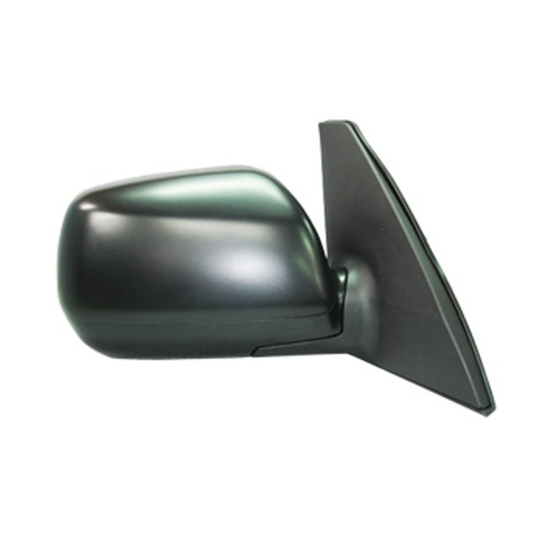 TechPro TO1321224 Door Mirror Set - Right