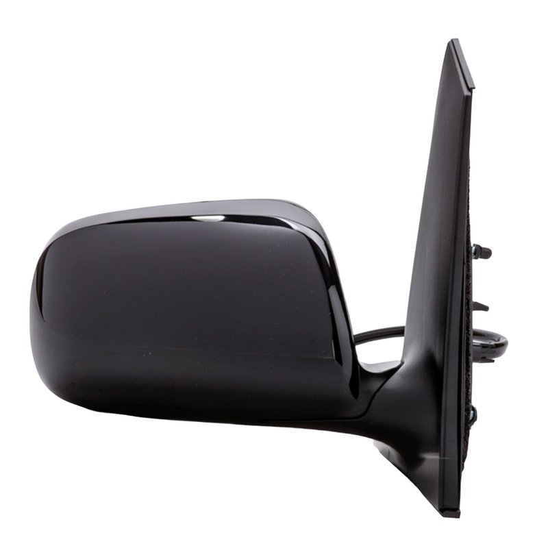 TechPro TO1321229 Door Mirror Set - Right
