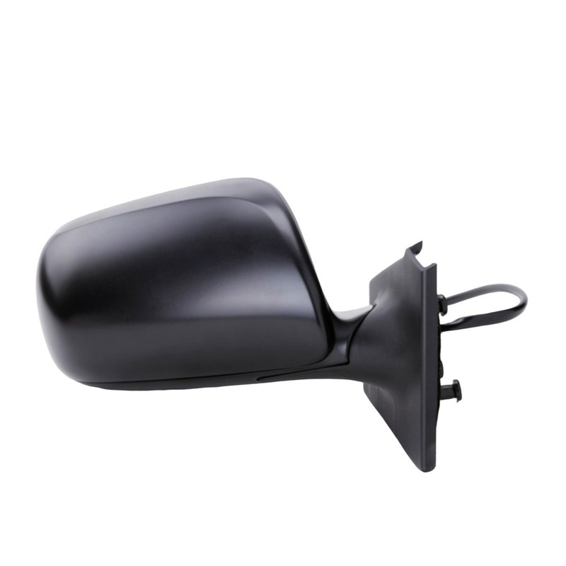 TechPro TO1321230 Door Mirror Set - Right