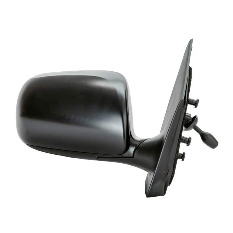 TechPro TO1321232 Door Mirror Set - Right