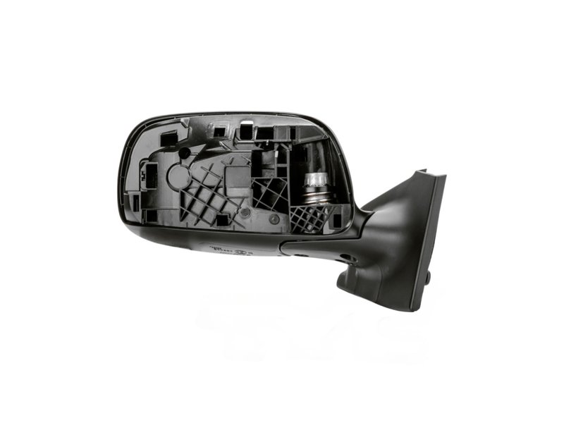 TechPro TO1321233 Door Mirror Set - Right