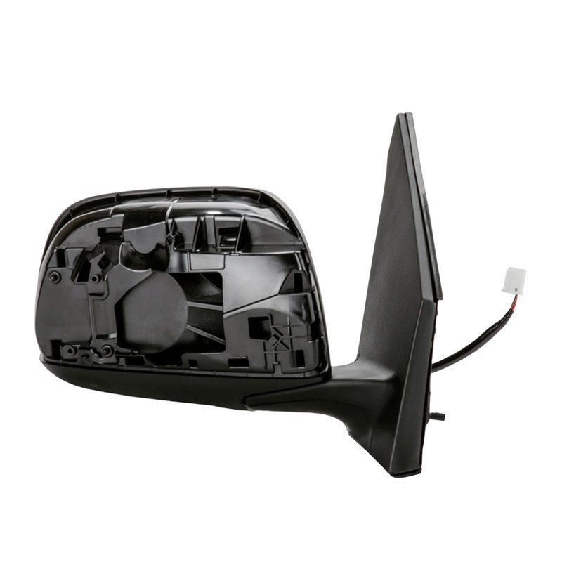 TechPro TO1321234 Door Mirror Set - Right