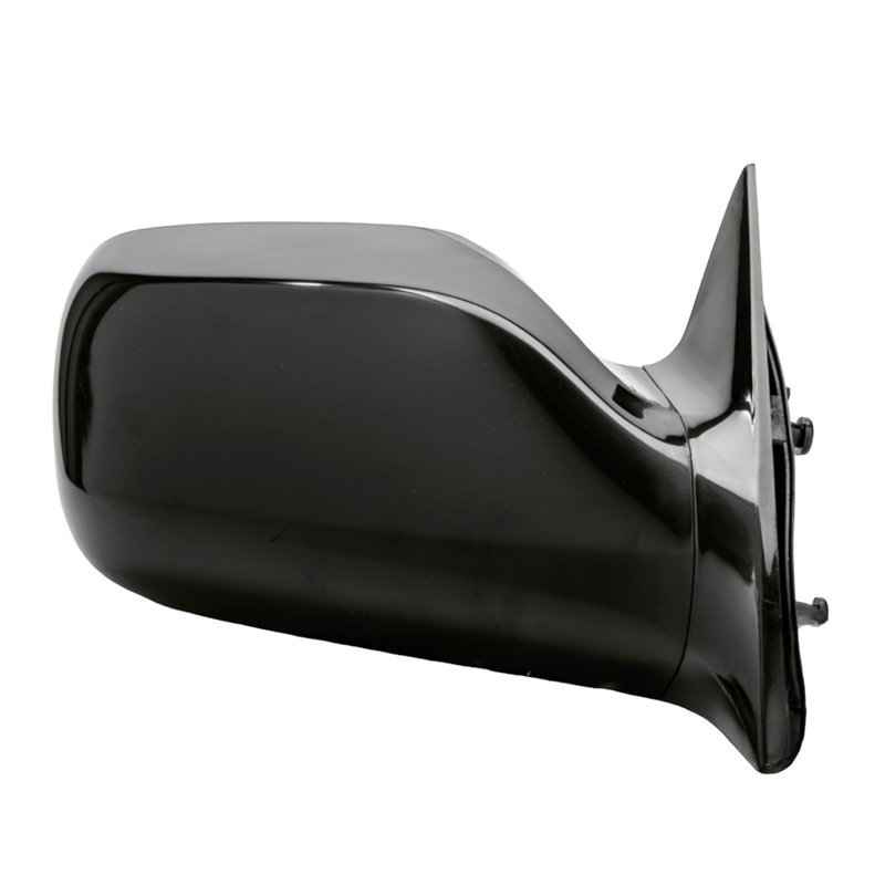 TechPro TO1321235 Door Mirror Set - Right