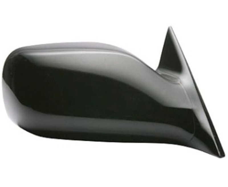 TechPro TO1321236 Door Mirror Set - Right