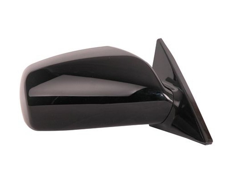 TechPro TO1321239 Door Mirror Set - Right