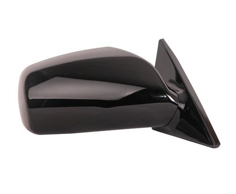 TechPro TO1321240 Door Mirror Set - Right