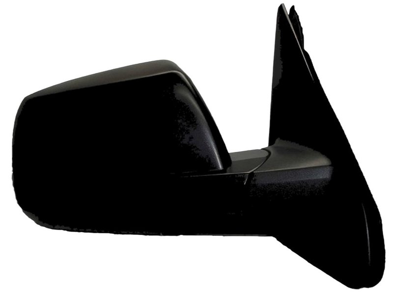 TechPro TO1321241 Door Mirror Set - Right