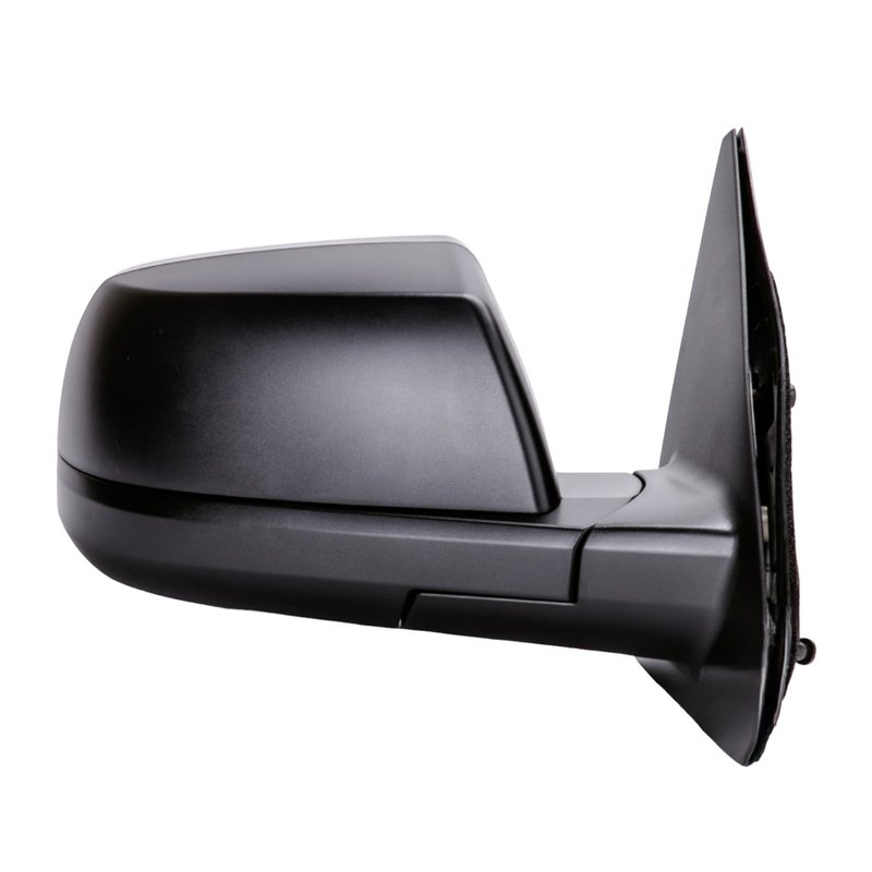 TechPro TO1321242 Door Mirror Set - Right