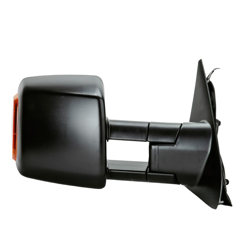 TechPro TO1321243 Door Mirror Set - Right