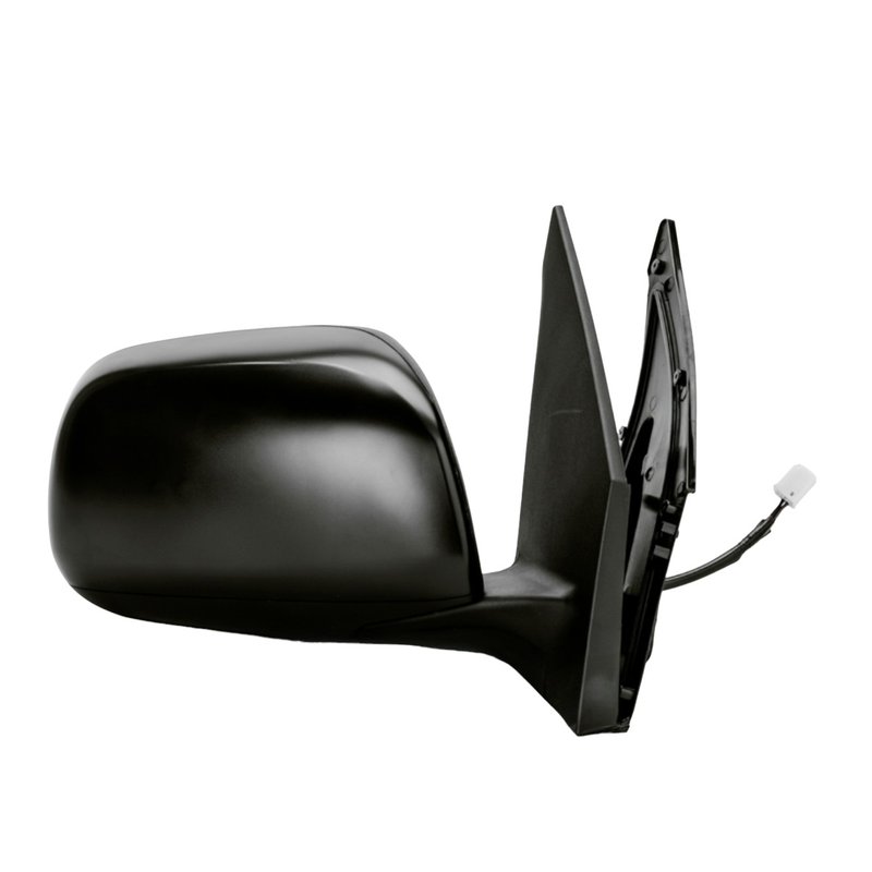 TechPro TO1321244 Door Mirror Set - Right