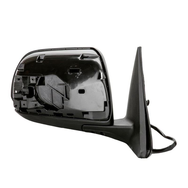 TechPro TO1321245 Door Mirror Set - Right