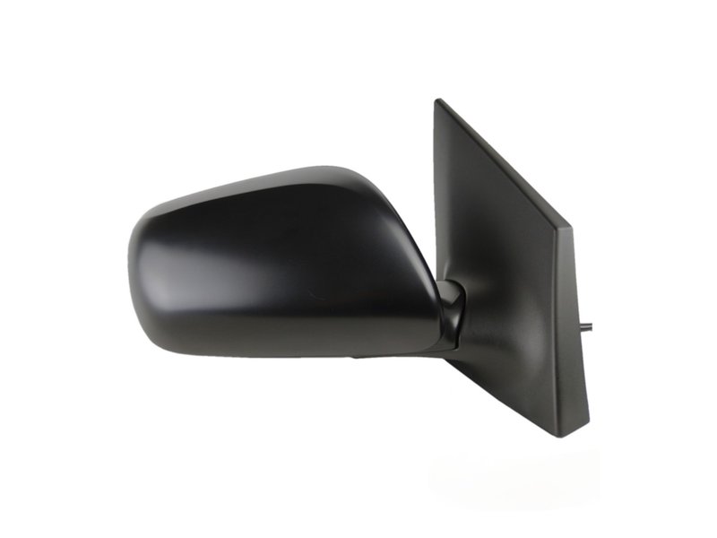TechPro TO1321249 Door Mirror Set - Right