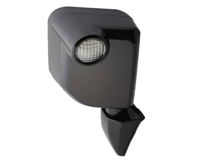 TechPro TO1321250 Door Mirror Set - Right