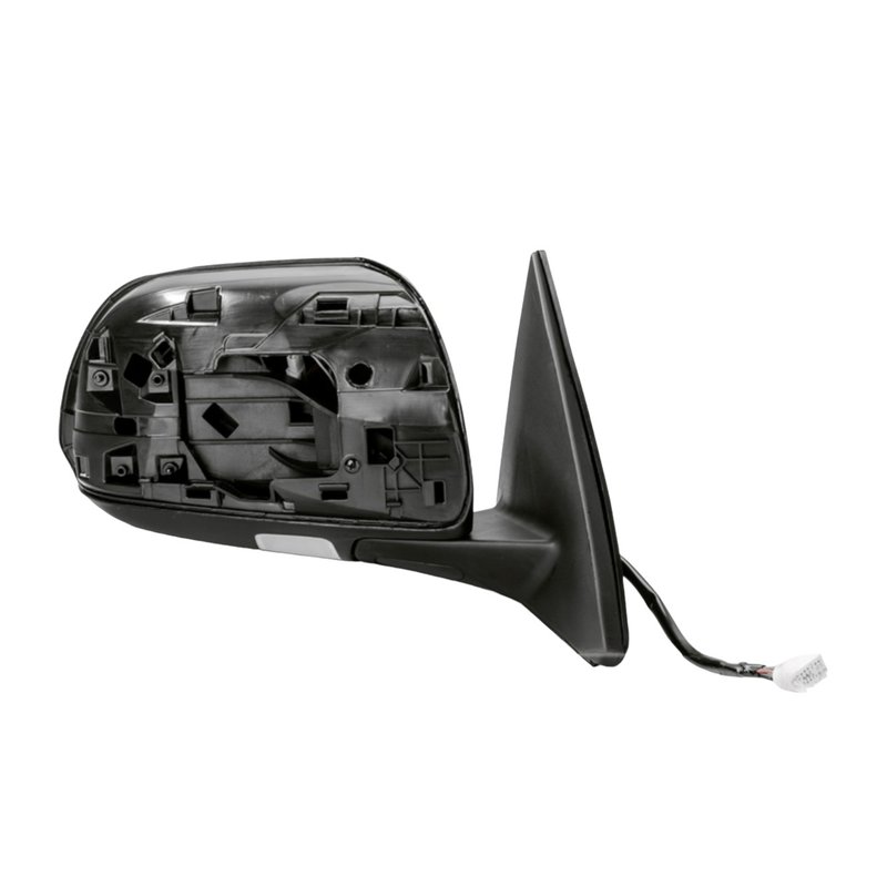 TechPro TO1321251 Door Mirror Set - Right