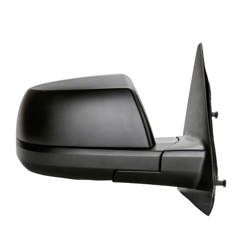 TechPro TO1321252 Door Mirror Set - Right