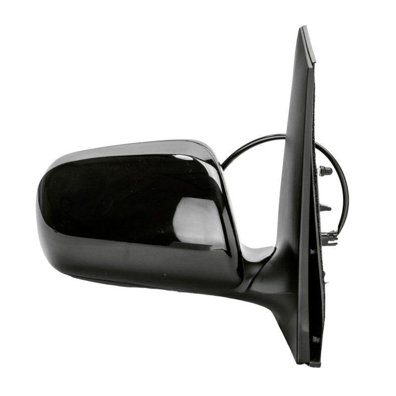 TechPro TO1321255 Door Mirror Set - Right