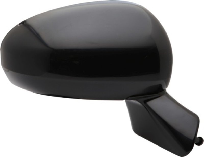 TechPro TO1321258 Door Mirror Set - Right
