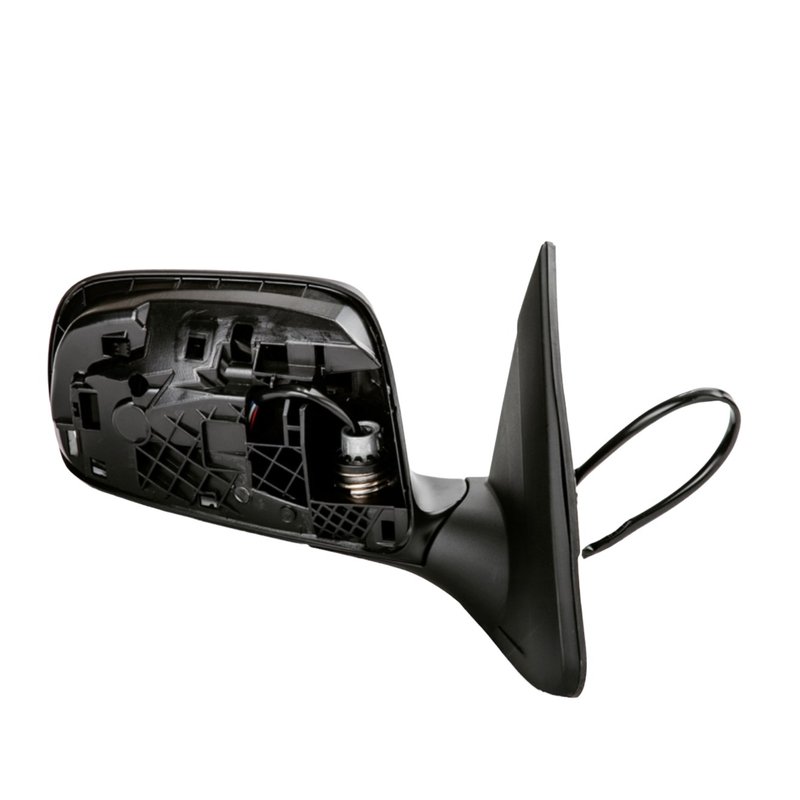 TechPro TO1321259 Door Mirror Set - Right