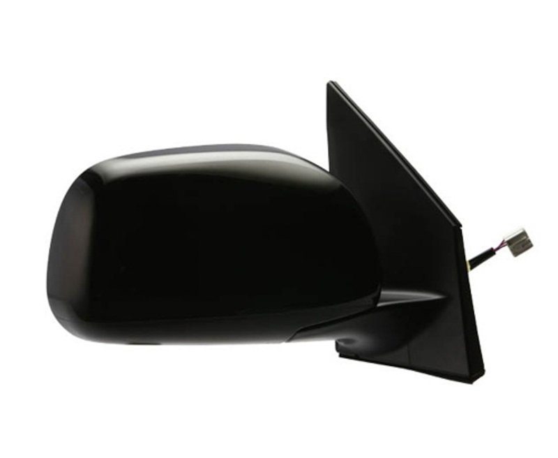TechPro TO1321264 Door Mirror Set - Right