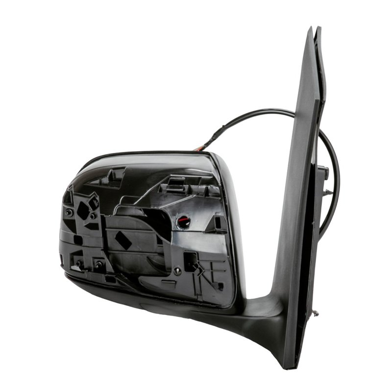 TechPro TO1321265 Door Mirror Set - Right