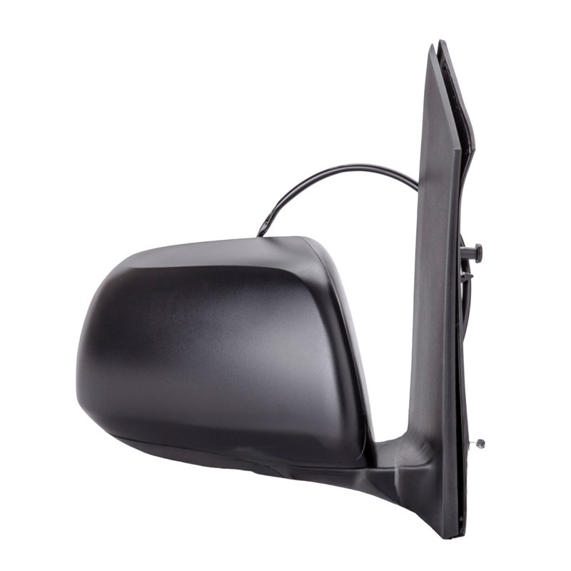 TechPro TO1321268 Door Mirror Set - Right