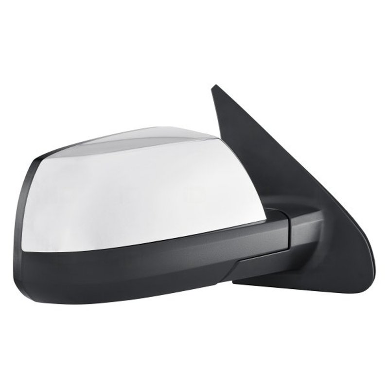 TechPro TO1321269 Door Mirror Set - Right