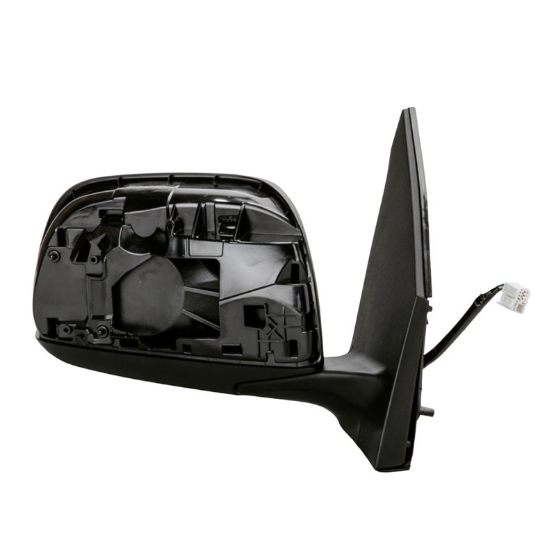 TechPro TO1321272 Door Mirror Set - Right