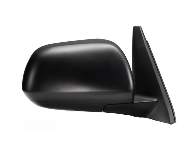 TechPro TO1321274 Door Mirror Set - Right