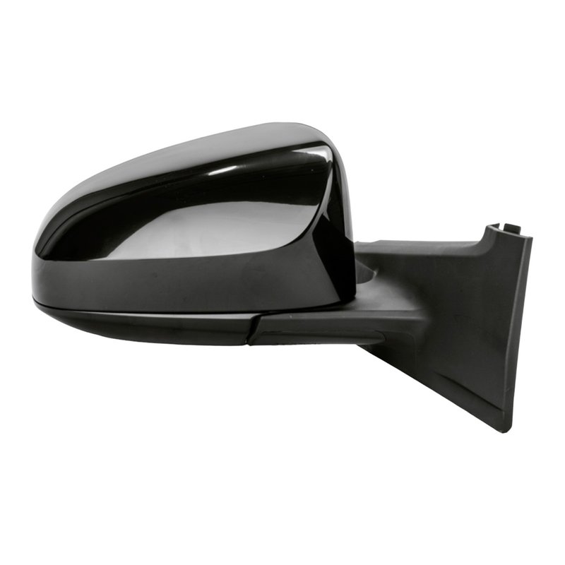 TechPro TO1321278 Door Mirror Set - Right