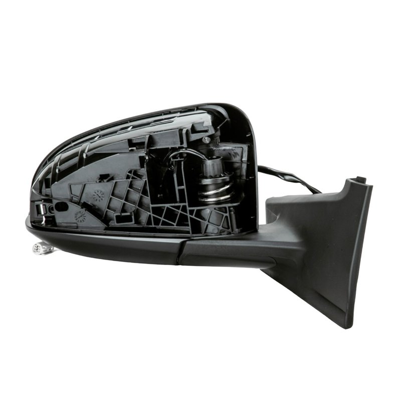 TechPro TO1321279 Door Mirror Set - Right