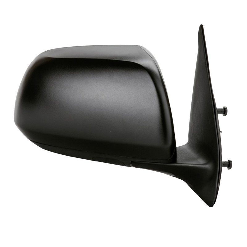 TechPro TO1321281 Door Mirror Set - Right