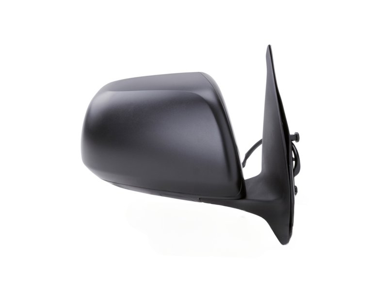 TechPro TO1321282 Door Mirror Set - Right