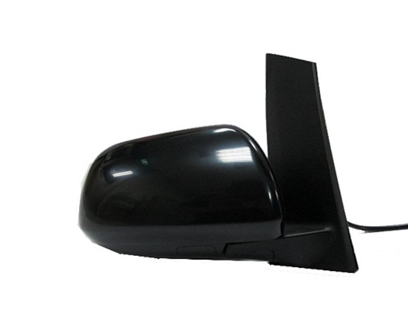 TechPro TO1321287 Door Mirror Set - Right