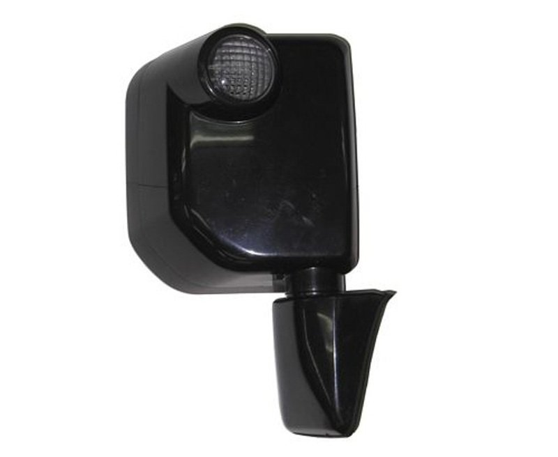 TechPro TO1321289 Door Mirror Set - Right