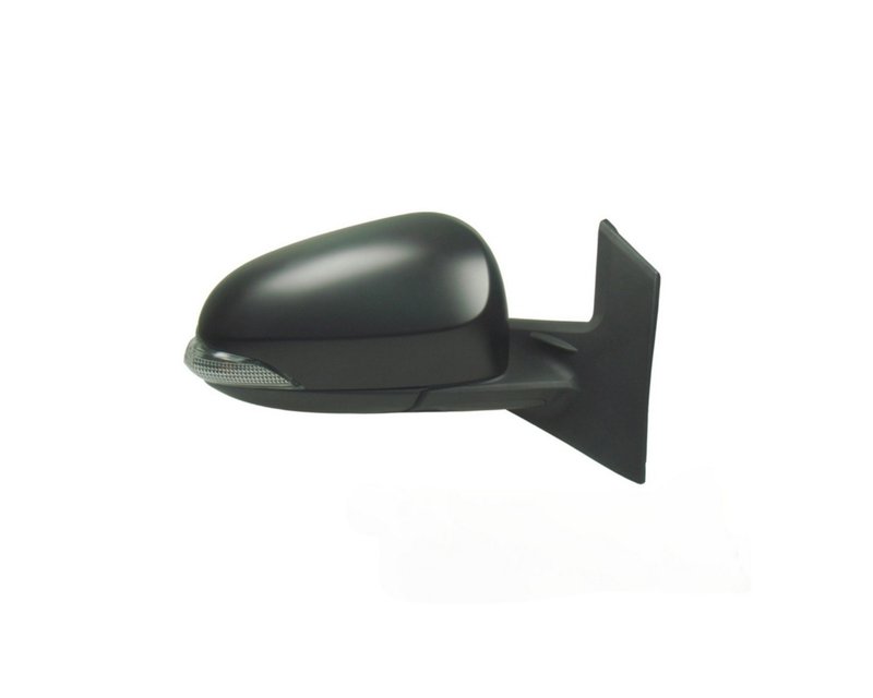 TechPro TO1321297 Door Mirror Set - Right
