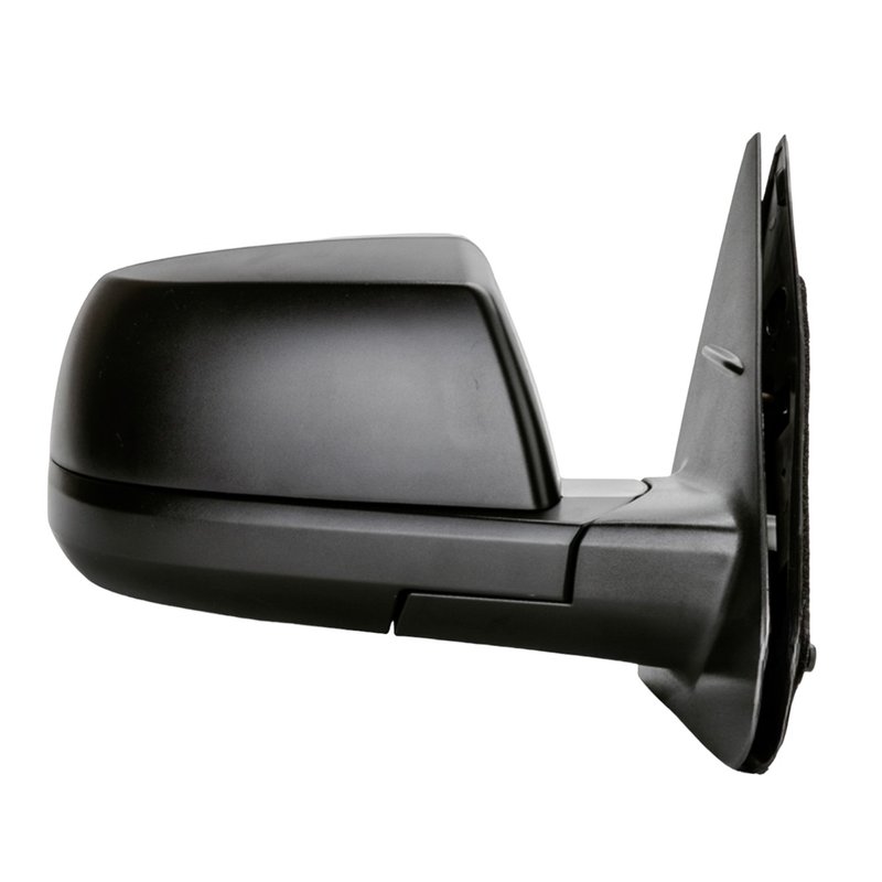 TechPro TO1321302 Door Mirror Set - Right