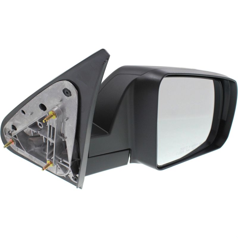 TechPro TO1321308 Door Mirror Set - Right