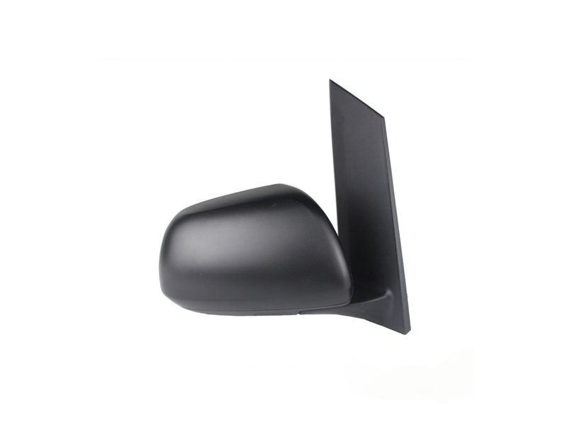 TechPro TO1321338 Door Mirror Set - Right