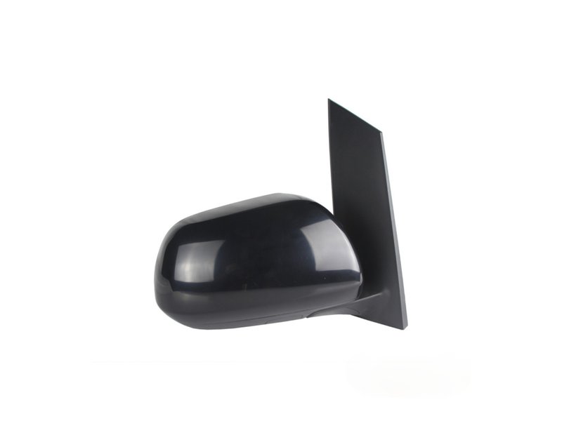 TechPro TO1321339 Door Mirror Set - Right