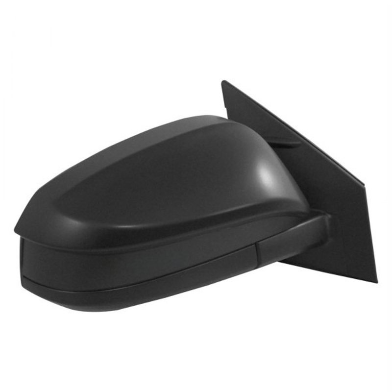 TechPro TO1321345 Door Mirror Set - Right