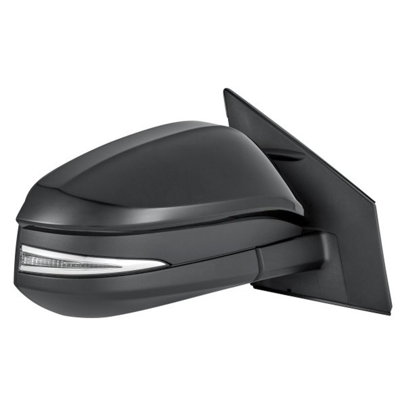 TechPro TO1321346 Door Mirror Set - Right