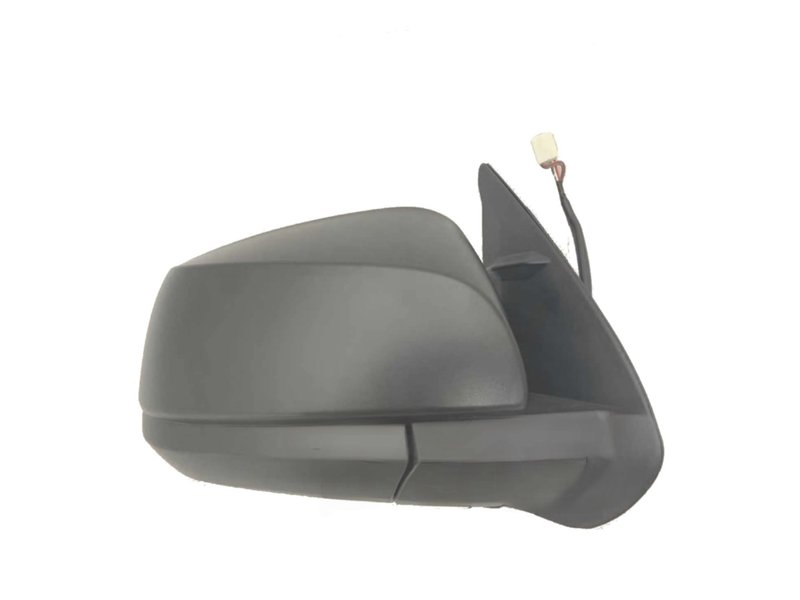 TechPro TO1321348 Door Mirror Set - Right