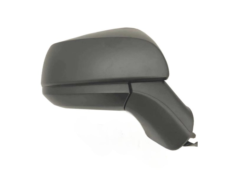TechPro TO1321383 Door Mirror Set - Right