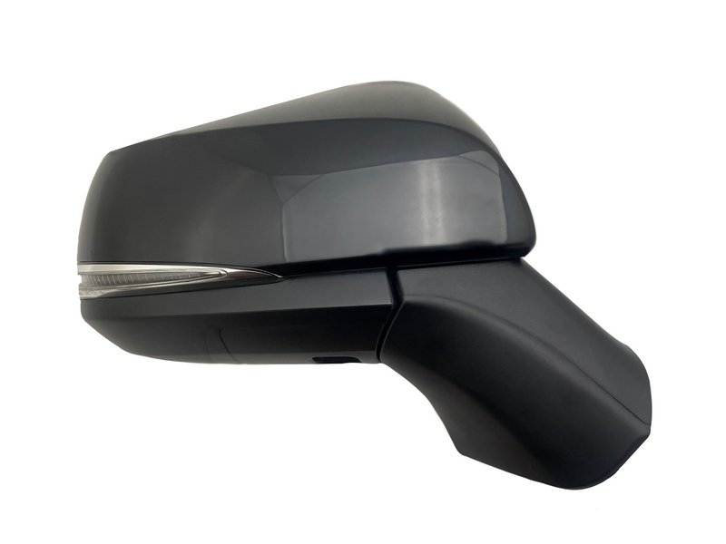 TechPro TO1321385 Door Mirror Set - Right