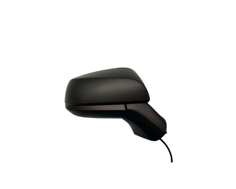 TechPro TO1321387 Door Mirror Set - Right