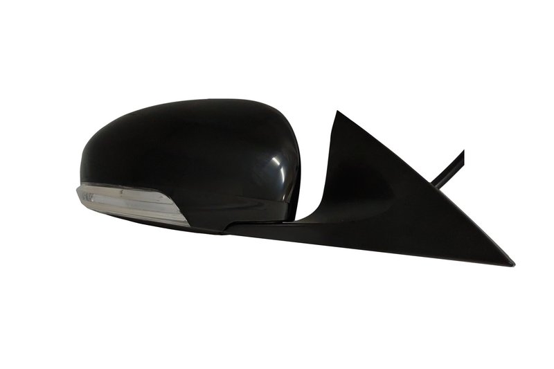 TechPro TO1321397 Door Mirror Set - Right