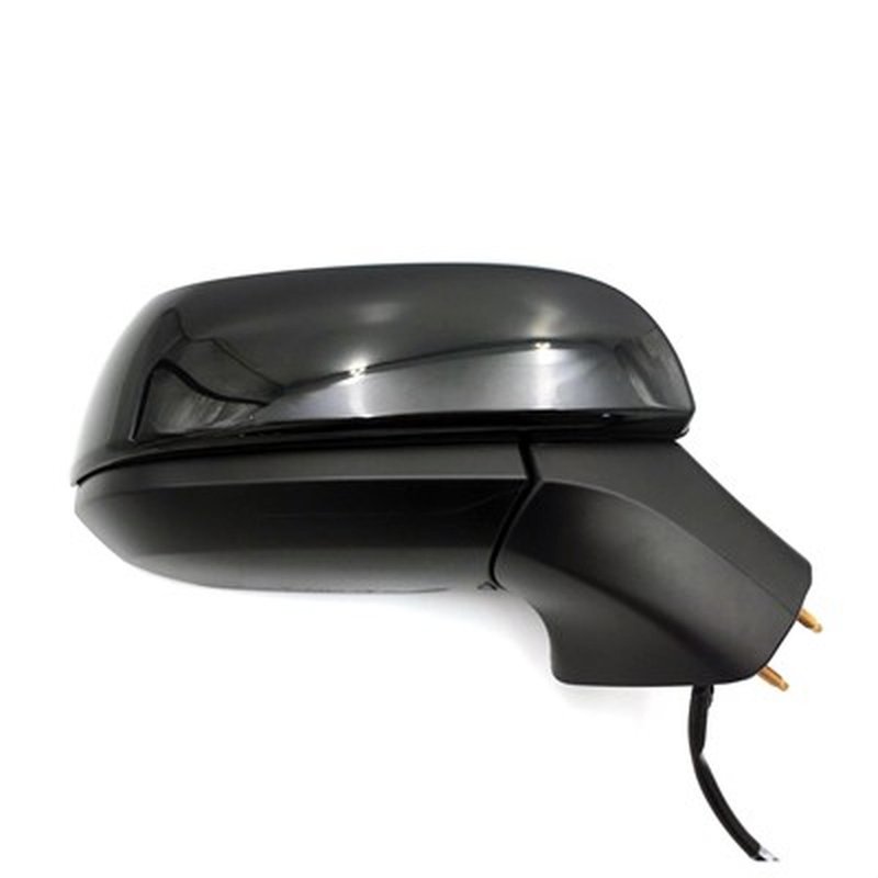 TechPro TO1321430 Door Mirror Set - Right
