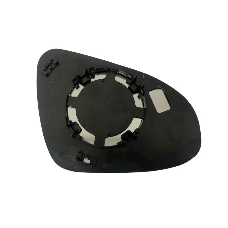 TechPro TO1324116 Door Mirror Glass - Left